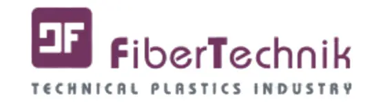 fibertechnik